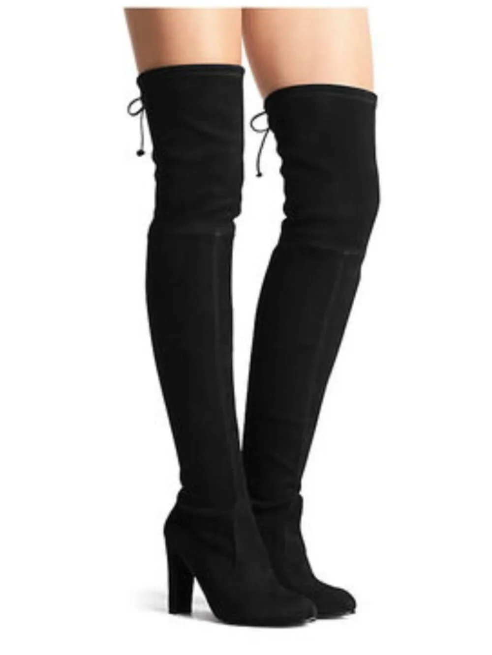 Stuart Weitzman stuart weitzman